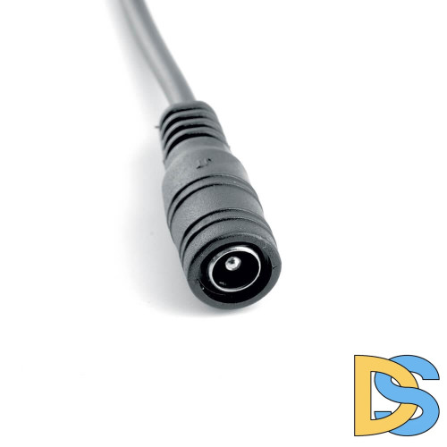 Провод для светодиодных лент Feron 3528SMD 12V LD104 23395