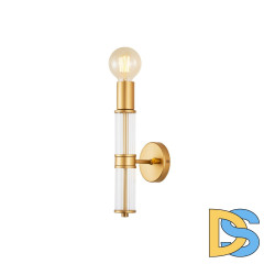 Бра Favourite Cedit 4006-1W