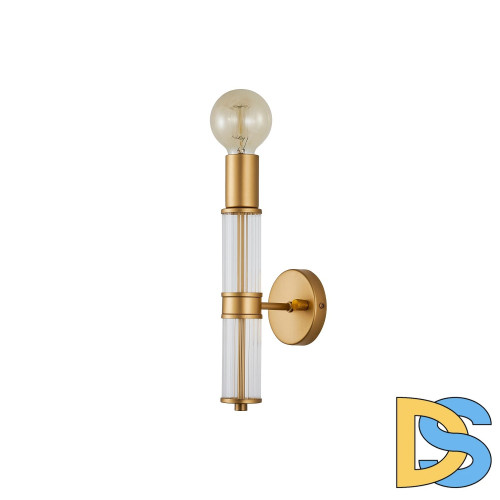 Бра Favourite Cedit 4006-1W