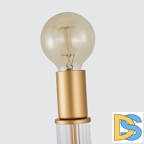 Бра Favourite Cedit 4006-1W