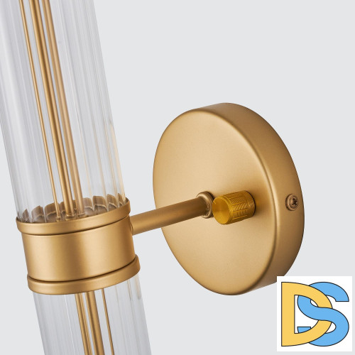 Бра Favourite Cedit 4006-1W