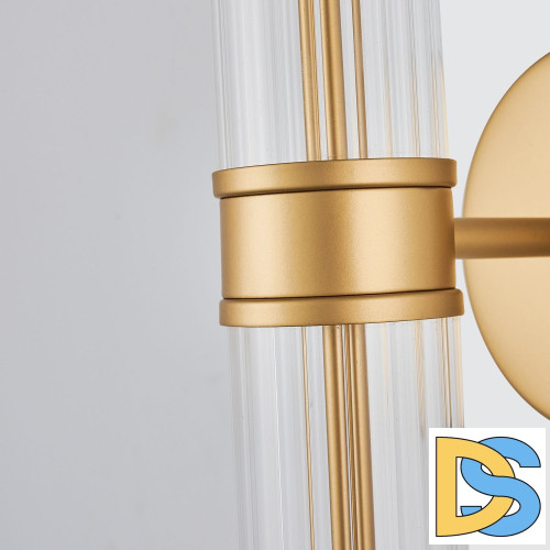 Бра Favourite Cedit 4006-1W