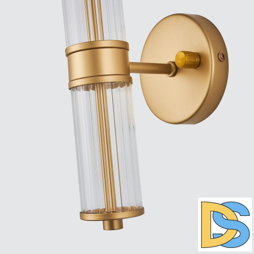 Бра Favourite Cedit 4006-1W