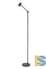 Торшер Lucide Tipik 36722/03/30