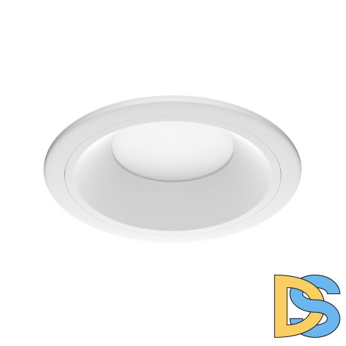 Встраиваемый светильник Lightstar Zocco 220092