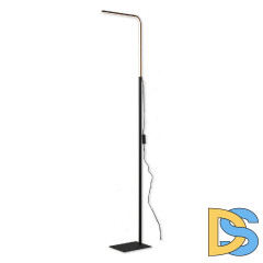 Торшер Lussole Murrieta LSP-0910