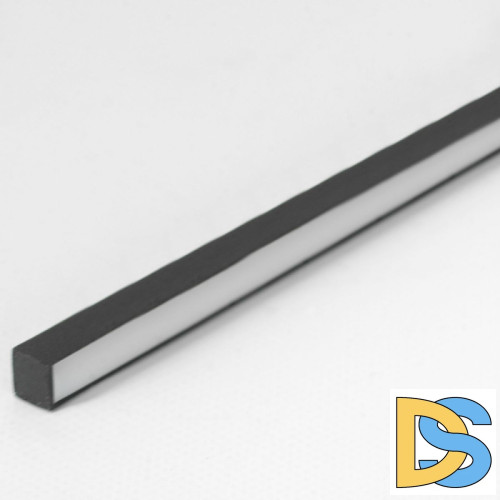 Торшер Lussole Murrieta LSP-0910