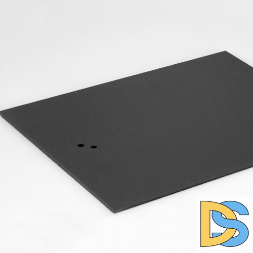 Торшер Lussole Murrieta LSP-0910