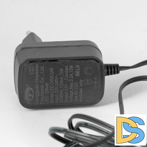 Торшер Lussole Murrieta LSP-0910