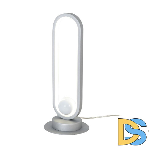 Настольная лампа F-Promo Altus 4222-1T