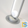 Настольная лампа F-Promo Altus 4222-1T