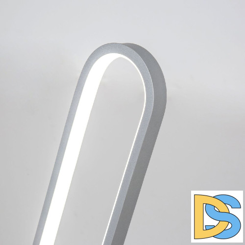 Настольная лампа F-Promo Altus 4222-1T