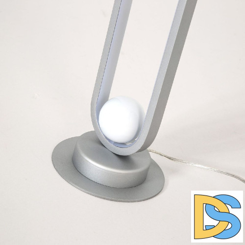 Настольная лампа F-Promo Altus 4222-1T