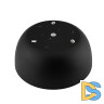 Потолочный cветильник Nowodvorski Satellite S Black 8012