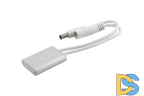 Контроллер для ленты SWG TC-DIM-6A 004214