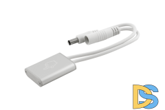 Контроллер для ленты SWG TC-DIM-6A 004214