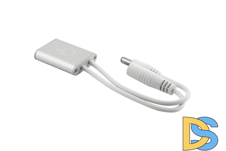 Контроллер для ленты SWG TC-DIM-6A 004214