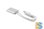 Контроллер для ленты SWG TC-DIM-6A 004214