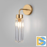 Бра Eurosvet Gilian 60163/1 латунь a065760