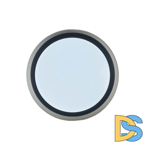 Потолочный светильник Lumina Deco Paneli LDC 8062-48W WT