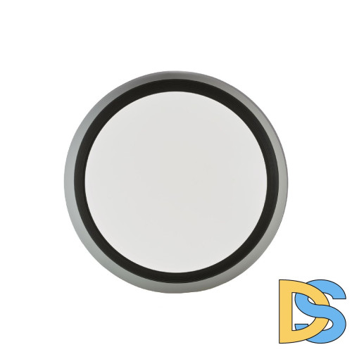 Потолочный светильник Lumina Deco Paneli LDC 8062-48W WT