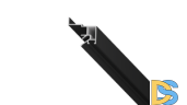 Алюминиевый профиль SWG PRO FSC-27-BL-2 036920