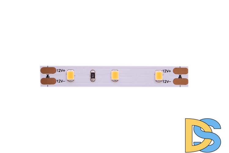 Светодиодная лента DesignLed DSG260-12-WW-33 001492