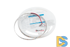 Светодиодная лента DesignLed DSG260-12-WW-33 001492