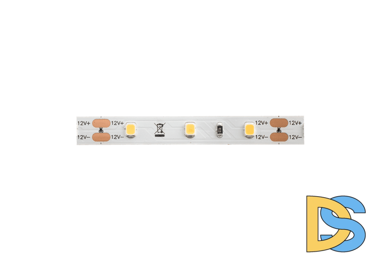 Светодиодная лента DesignLed DSG260-12-WW-33 001492