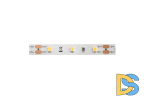 Светодиодная лента DesignLed DSG260-12-WW-33 001492