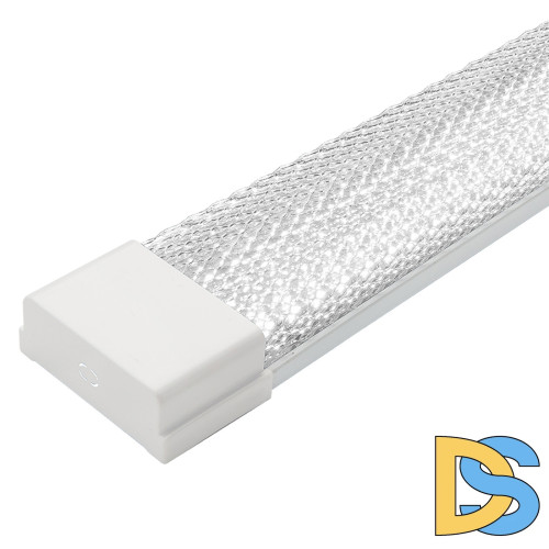 Линейный светильник General GSPO-LB1-18-600-IP40-4-PR 420218