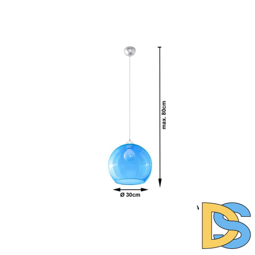 Вывод кабеля Legrand Etika слоновая кость 672390