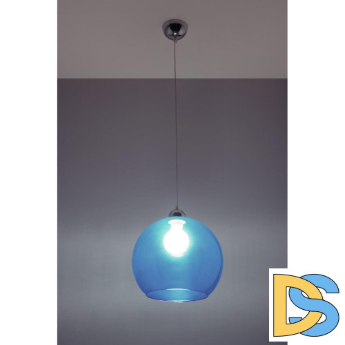 Вывод кабеля Legrand Etika слоновая кость 672390