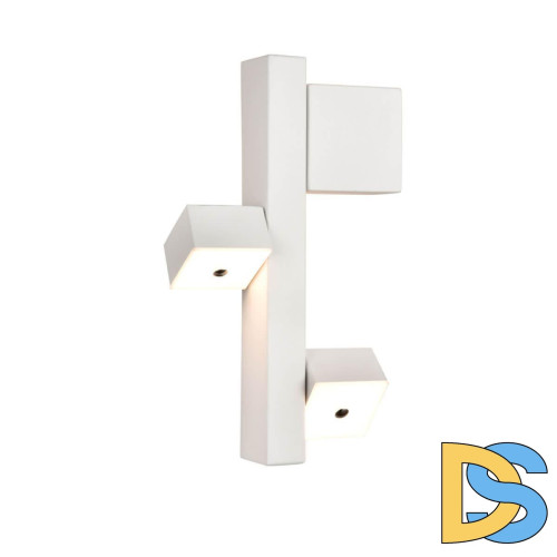 Бра Vele Luce Cameo VL8301W23