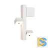 Бра Vele Luce Cameo VL8301W23