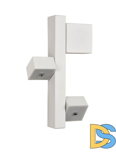 Бра Vele Luce Cameo VL8301W23