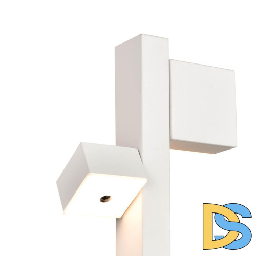 Бра Vele Luce Cameo VL8301W23