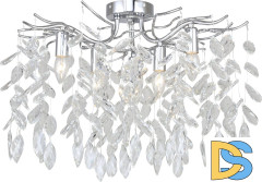 Потолочная люстра Stilfort Ramo 2180/09/06C
