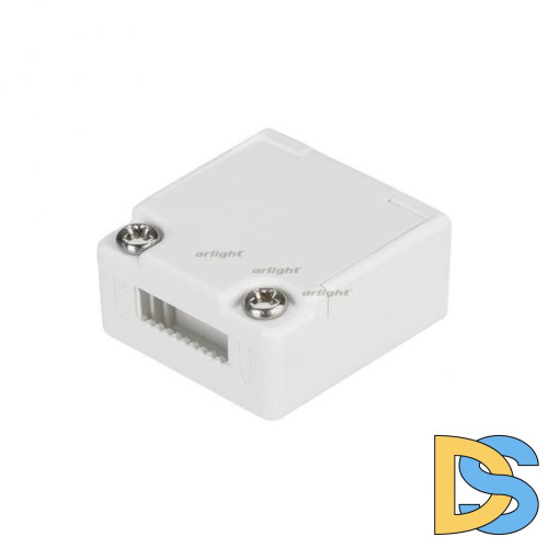 Заглушка для ленты Arlight 027061