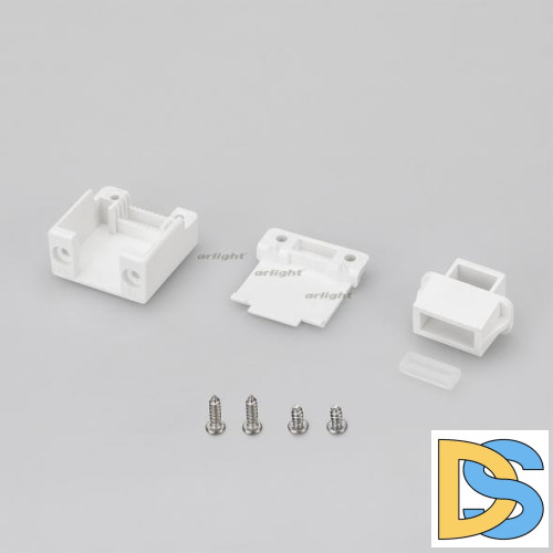 Заглушка для ленты Arlight 027061