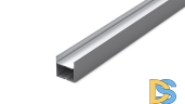 Профиль алюминиевый DesignLed LS.7477 001079
