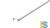Профиль алюминиевый DesignLed LS.7477 001079