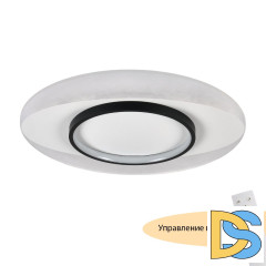 Потолочный светильник Myfar Orbit MR9030-CL