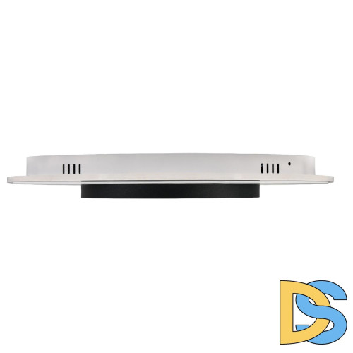 Потолочный светильник Myfar Orbit MR9030-CL