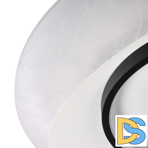 Потолочный светильник Myfar Orbit MR9030-CL