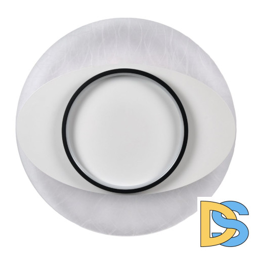 Потолочный светильник Myfar Orbit MR9030-CL