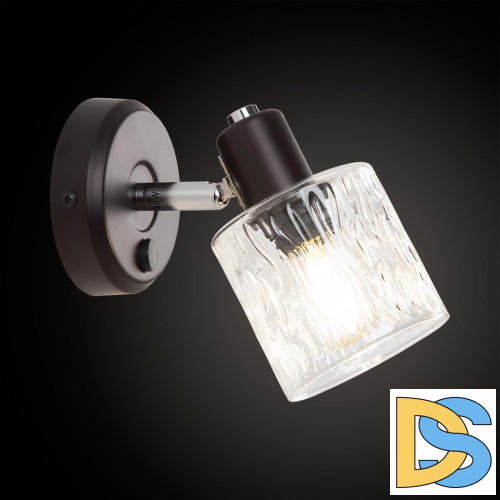 Спот Citilux Артик CL510515