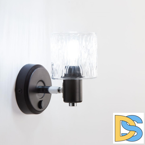 Спот Citilux Артик CL510515