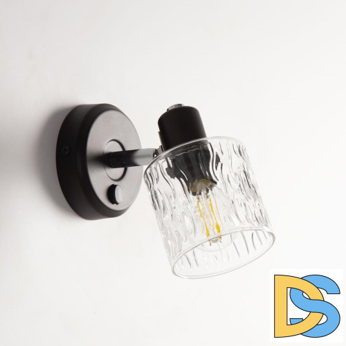 Спот Citilux Артик CL510515