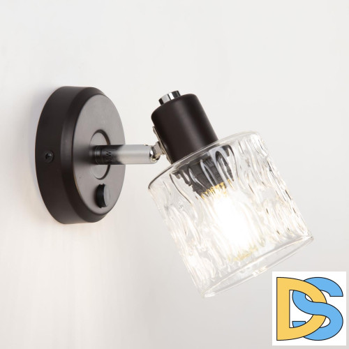 Спот Citilux Артик CL510515